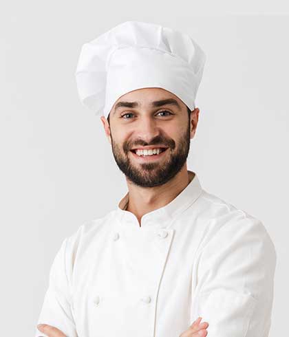 Juan Perez
