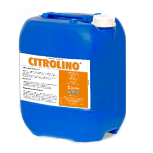 Citrolino