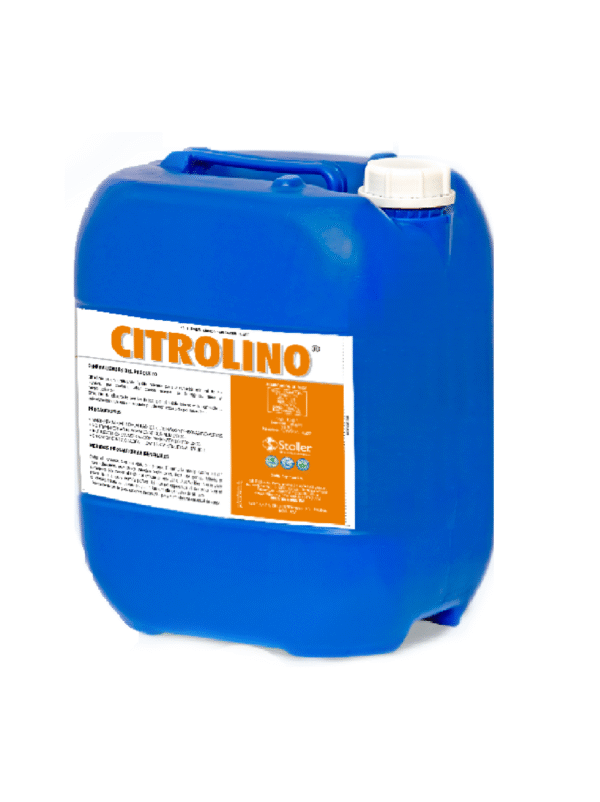 Citrolino