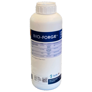 Bio Forge
