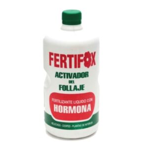 Producto FASIL
