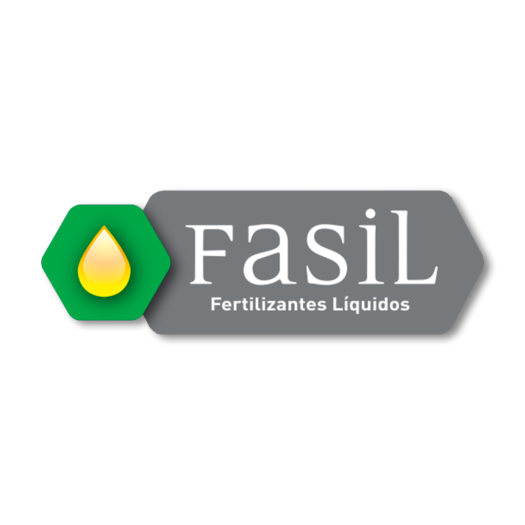 Logo FASIL