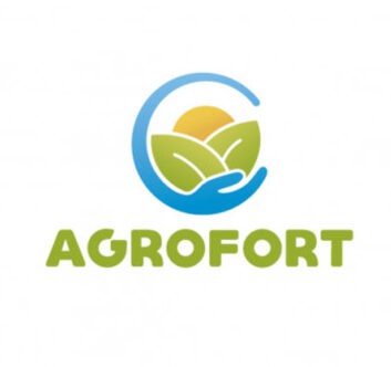 agrofort_359_636_c