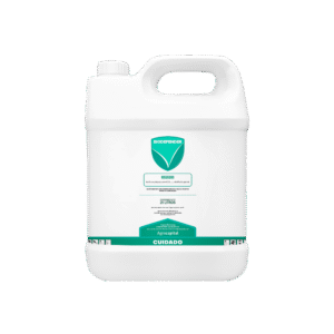 Biodefender