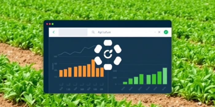 a70a2ab2-850d-4e27-a61f-030a8f993531 a70a2ab2-850d-4e27-a61f-030a8f993531